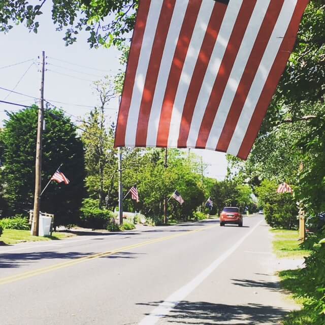 Things To Do Cape May Point